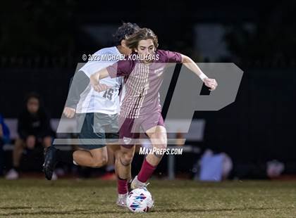 Thumbnail 1 in Dunnellon @ Oak Hall photogallery.
