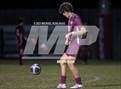 Photo from the gallery "Dunnellon @ Oak Hall"