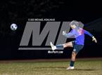 Photo from the gallery "Dunnellon @ Oak Hall"