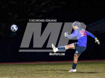 Thumbnail 3 in Dunnellon @ Oak Hall photogallery.