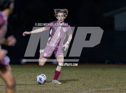 Thumbnail 2 in Dunnellon @ Oak Hall photogallery.