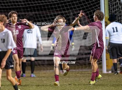 Thumbnail 2 in Dunnellon @ Oak Hall photogallery.