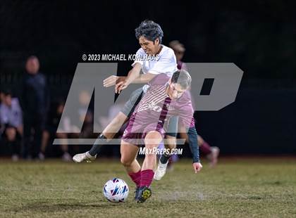Thumbnail 1 in Dunnellon @ Oak Hall photogallery.