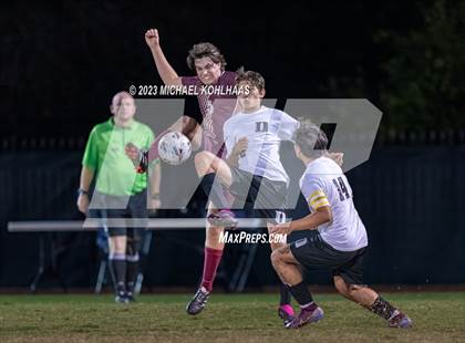 Thumbnail 1 in Dunnellon @ Oak Hall photogallery.