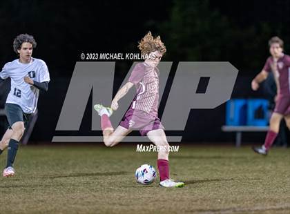 Thumbnail 2 in Dunnellon @ Oak Hall photogallery.