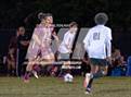 Photo from the gallery "Dunnellon @ Oak Hall"
