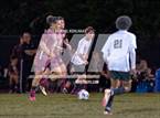 Photo from the gallery "Dunnellon @ Oak Hall"