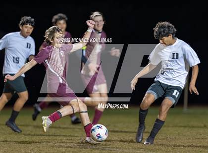 Thumbnail 1 in Dunnellon @ Oak Hall photogallery.