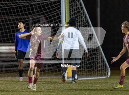 Thumbnail 1 in Dunnellon @ Oak Hall photogallery.