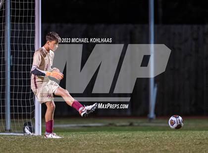 Thumbnail 3 in Dunnellon @ Oak Hall photogallery.