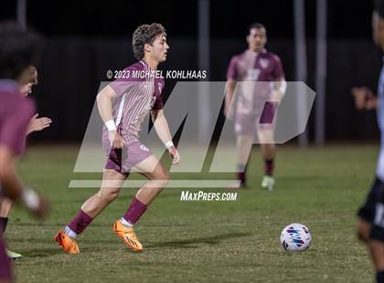 Thumbnail 2 in Dunnellon @ Oak Hall photogallery.