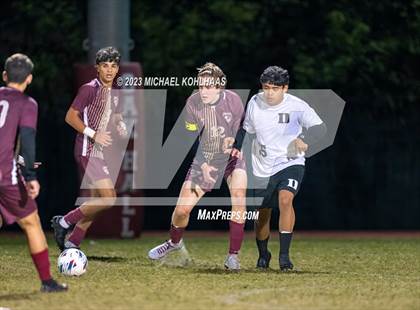 Thumbnail 3 in Dunnellon @ Oak Hall photogallery.