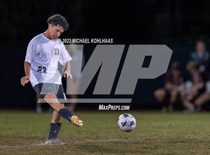 Thumbnail 3 in Dunnellon @ Oak Hall photogallery.