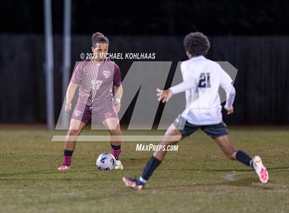 Thumbnail 3 in Dunnellon @ Oak Hall photogallery.
