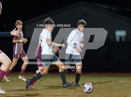 Thumbnail 1 in Dunnellon @ Oak Hall photogallery.