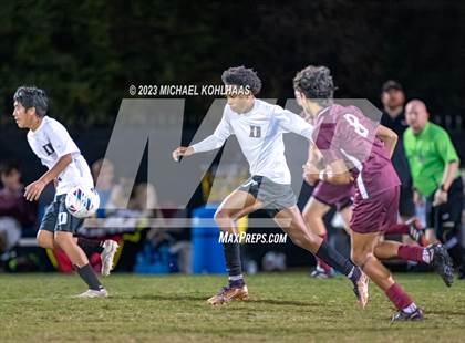 Thumbnail 1 in Dunnellon @ Oak Hall photogallery.