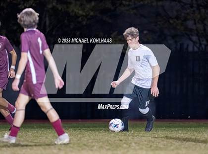 Thumbnail 2 in Dunnellon @ Oak Hall photogallery.
