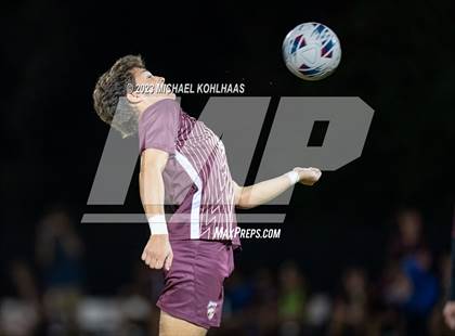 Thumbnail 1 in Dunnellon @ Oak Hall photogallery.