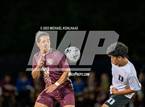 Photo from the gallery "Dunnellon @ Oak Hall"