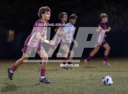 Thumbnail 3 in Dunnellon @ Oak Hall photogallery.