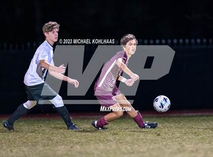 Thumbnail 3 in Dunnellon @ Oak Hall photogallery.