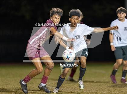 Thumbnail 2 in Dunnellon @ Oak Hall photogallery.