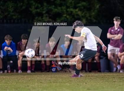 Thumbnail 1 in Dunnellon @ Oak Hall photogallery.