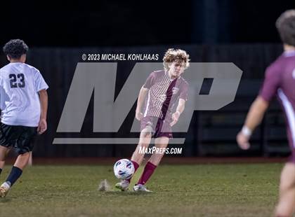 Thumbnail 3 in Dunnellon @ Oak Hall photogallery.
