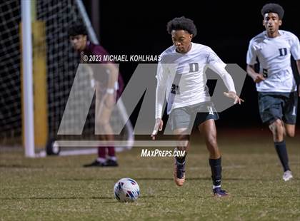 Thumbnail 2 in Dunnellon @ Oak Hall photogallery.