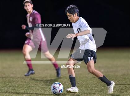 Thumbnail 2 in Dunnellon @ Oak Hall photogallery.