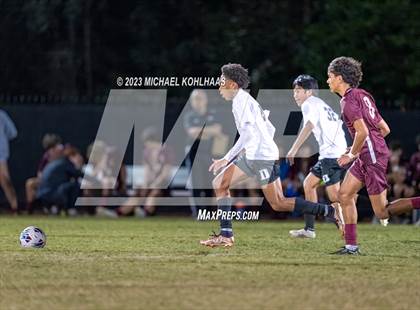 Thumbnail 2 in Dunnellon @ Oak Hall photogallery.