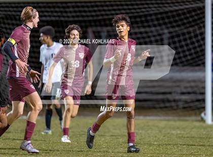 Thumbnail 1 in Dunnellon @ Oak Hall photogallery.