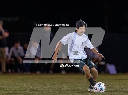 Thumbnail 2 in Dunnellon @ Oak Hall photogallery.