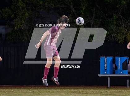 Thumbnail 3 in Dunnellon @ Oak Hall photogallery.