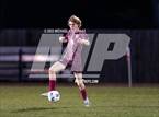 Photo from the gallery "Dunnellon @ Oak Hall"