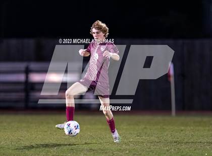 Thumbnail 2 in Dunnellon @ Oak Hall photogallery.
