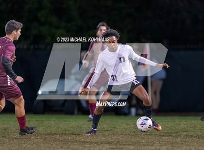 Thumbnail 3 in Dunnellon @ Oak Hall photogallery.