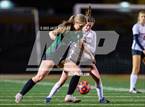 Photo from the gallery "Williams Field @ Campo Verde (Senior Night)"