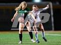 Photo from the gallery "Williams Field @ Campo Verde (Senior Night)"