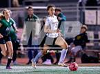 Photo from the gallery "Williams Field @ Campo Verde (Senior Night)"