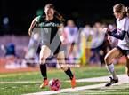 Photo from the gallery "Williams Field @ Campo Verde (Senior Night)"