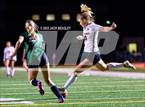 Photo from the gallery "Williams Field @ Campo Verde (Senior Night)"