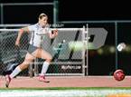 Photo from the gallery "Williams Field @ Campo Verde (Senior Night)"