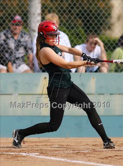 Thumbnail 2 in Granite Bay @ Woodcreek photogallery.