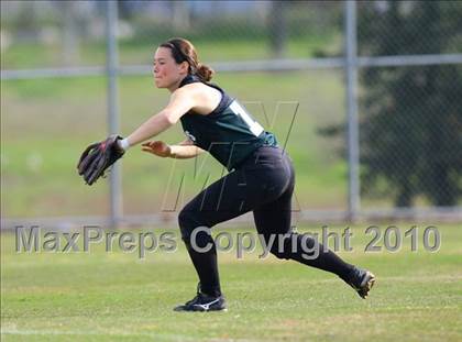 Thumbnail 3 in Granite Bay @ Woodcreek photogallery.