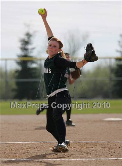 Thumbnail 2 in Granite Bay @ Woodcreek photogallery.