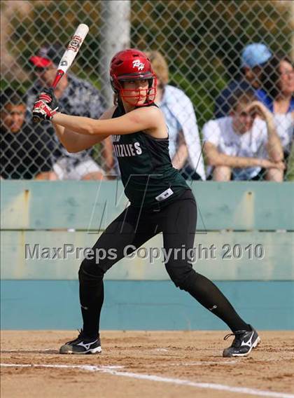 Thumbnail 1 in Granite Bay @ Woodcreek photogallery.
