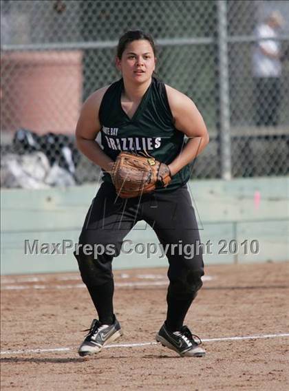 Thumbnail 1 in Granite Bay @ Woodcreek photogallery.