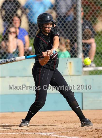 Thumbnail 3 in Granite Bay @ Woodcreek photogallery.