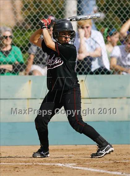 Thumbnail 2 in Granite Bay @ Woodcreek photogallery.